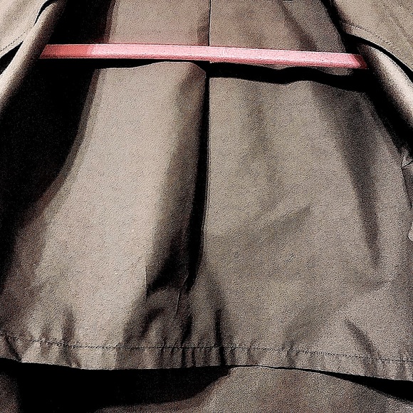 Ralph Lauren Golf Jacket (Ladies Small) - Picture 8 of 16